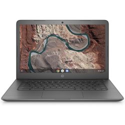 HP Chromebook 14 Troubleshooting