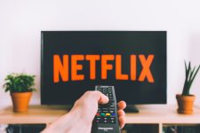 How To Fix Netflix Stuck On Loading Screen [Proven Solutions]