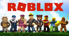 How To Delete A Roblox Account Permanently | Updated Steps [2022]