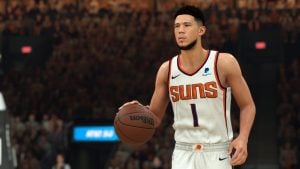 SOLVED: NBA 2K23 Won’t Connect To Online Services | Won’t Go Online